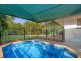 41 Rosella Crescent, Wulagi NT 0812