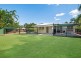 41 Rosella Crescent, Wulagi NT 0812