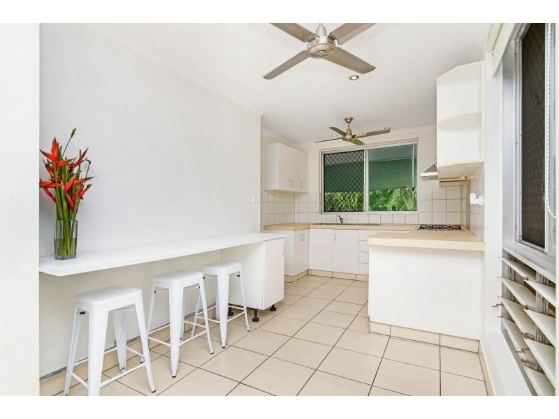 41 Rosella Crescent, Wulagi NT 0812