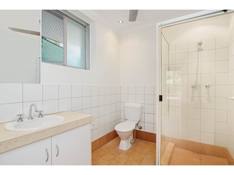 41 Rosella Crescent, Wulagi NT 0812