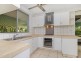 41 Rosella Crescent, Wulagi NT 0812