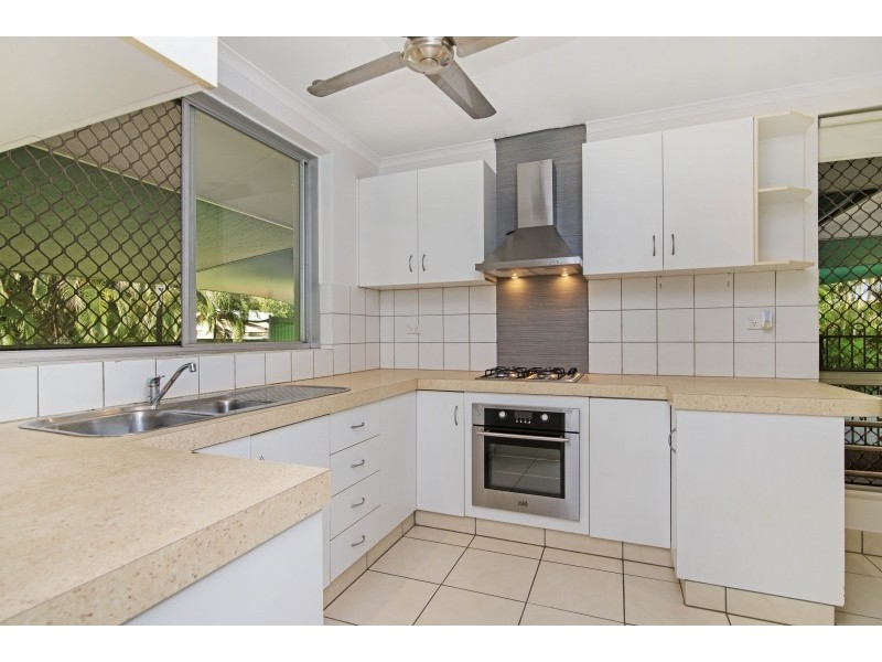 41 Rosella Crescent, Wulagi NT 0812