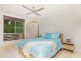 41 Rosella Crescent, Wulagi NT 0812