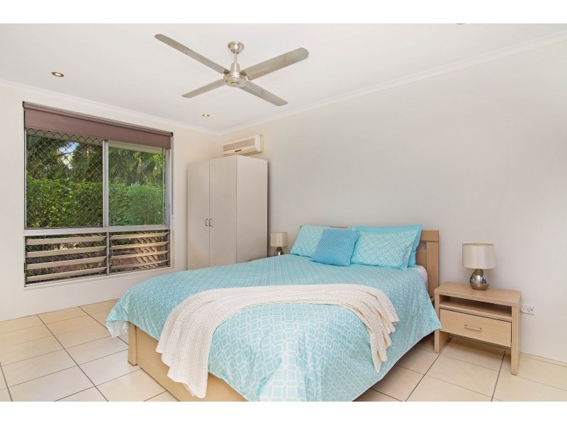 41 Rosella Crescent, Wulagi NT 0812