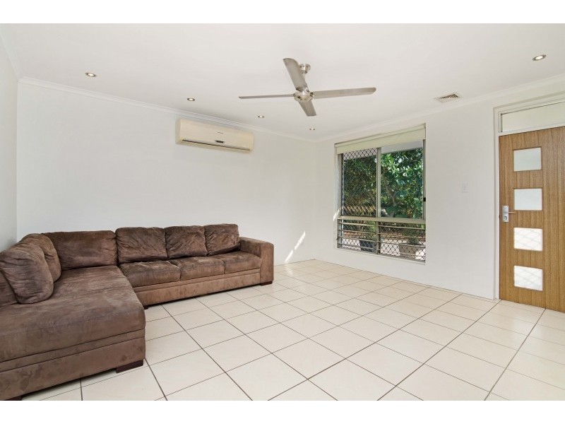 41 Rosella Crescent, Wulagi NT 0812