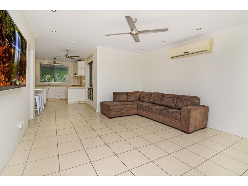 41 Rosella Crescent, Wulagi NT 0812