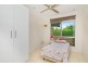 41 Rosella Crescent, Wulagi NT 0812