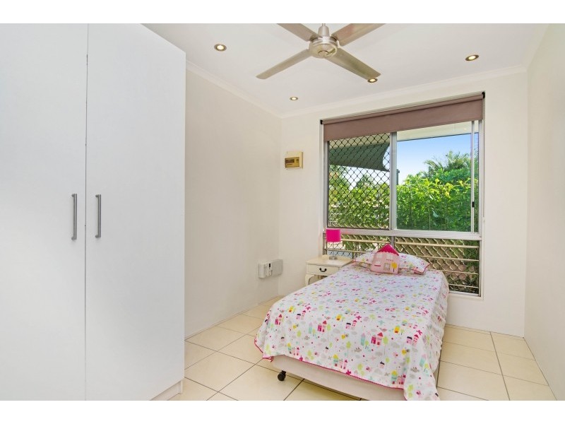 41 Rosella Crescent, Wulagi NT 0812