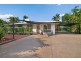 41 Rosella Crescent, Wulagi NT 0812