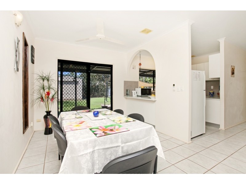 22 Ridgehaven Circuit, Leanyer NT 0812