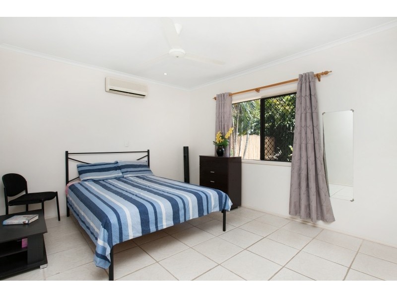 22 Ridgehaven Circuit, Leanyer NT 0812