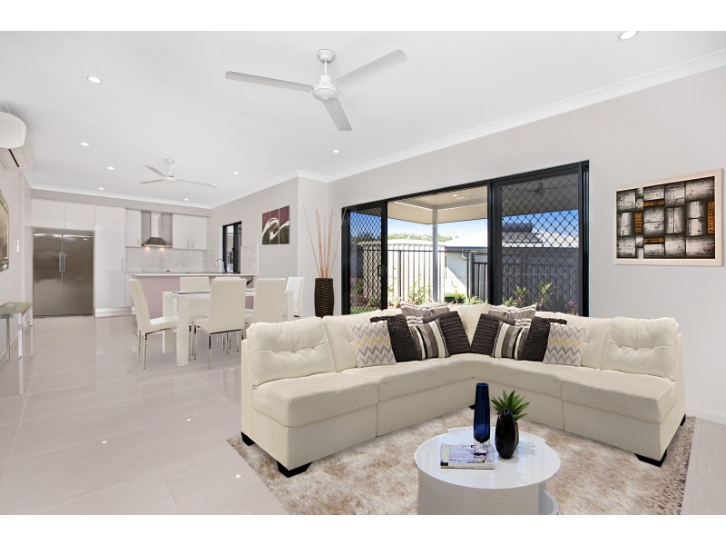 7/18 Lind Road, Johnston NT 0832