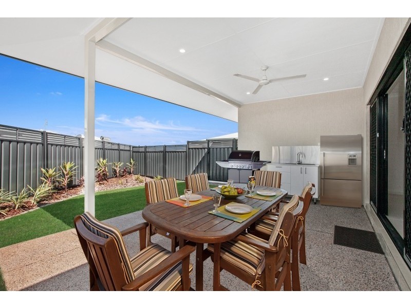 7/18 Lind Road, Johnston NT 0832