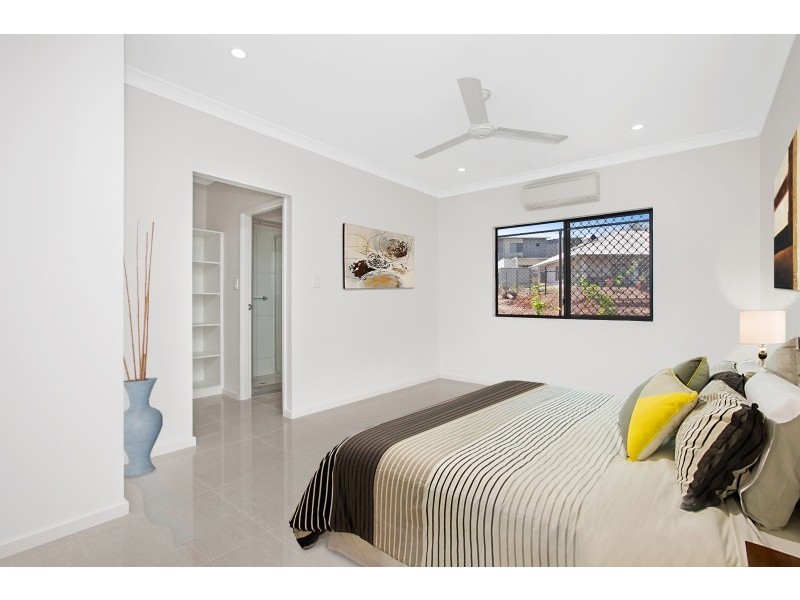 7/18 Lind Road, Johnston NT 0832