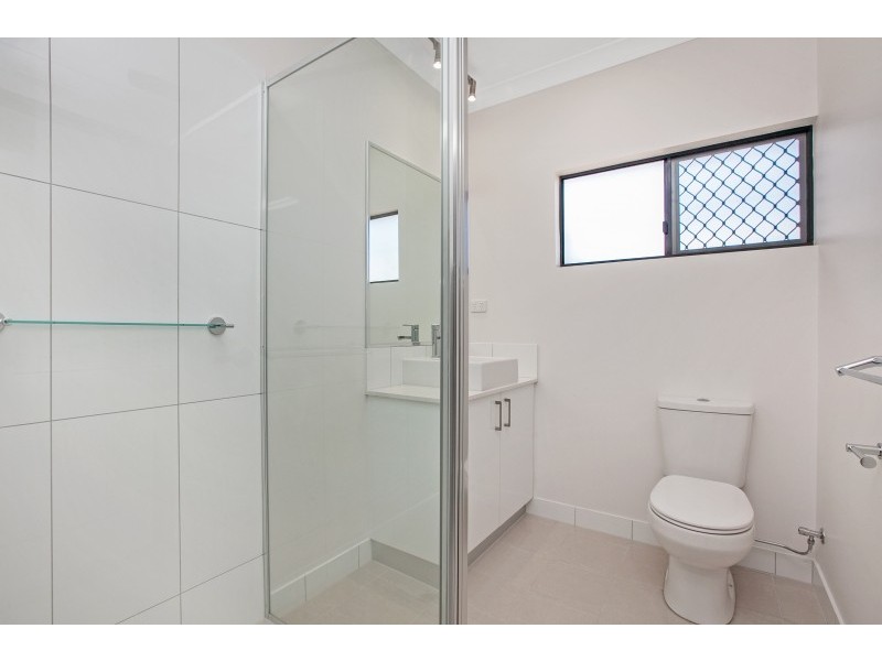 7/18 Lind Road, Johnston NT 0832