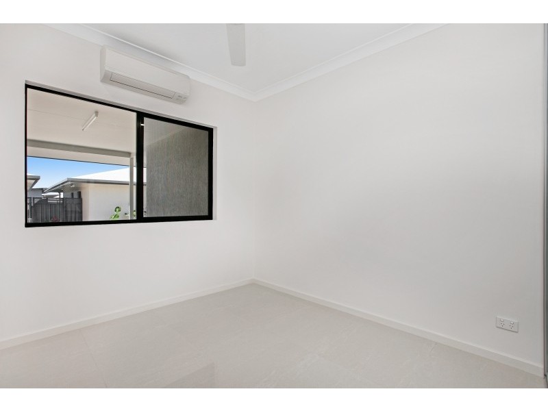 7/18 Lind Road, Johnston NT 0832