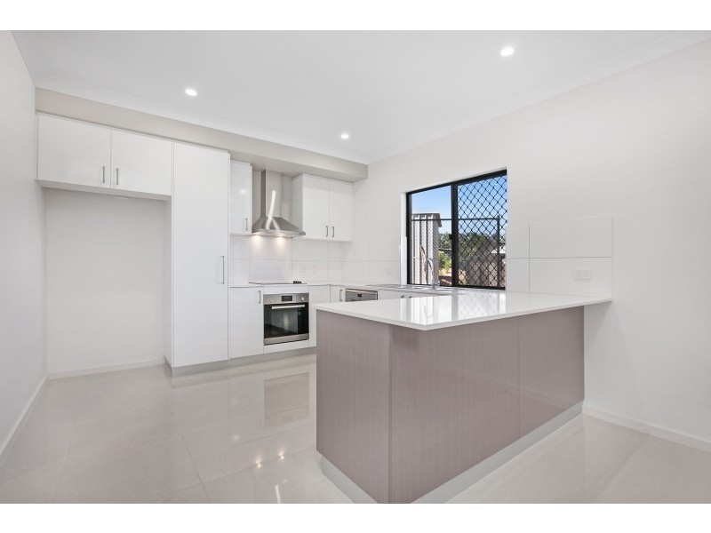 7/18 Lind Road, Johnston NT 0832