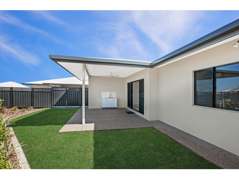 7/18 Lind Road, Johnston NT 0832