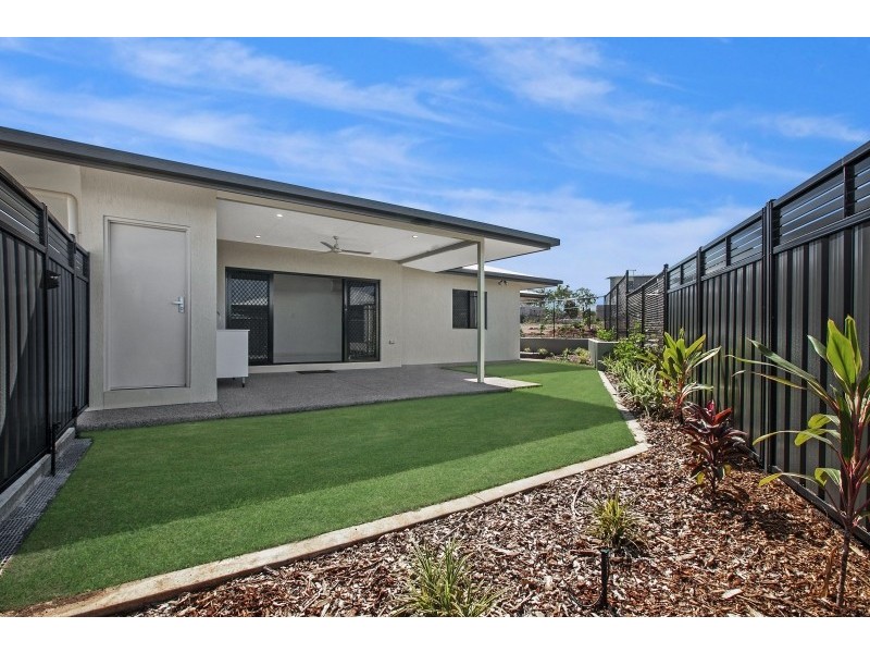 7/18 Lind Road, Johnston NT 0832