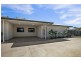 7/18 Lind Road, Johnston NT 0832