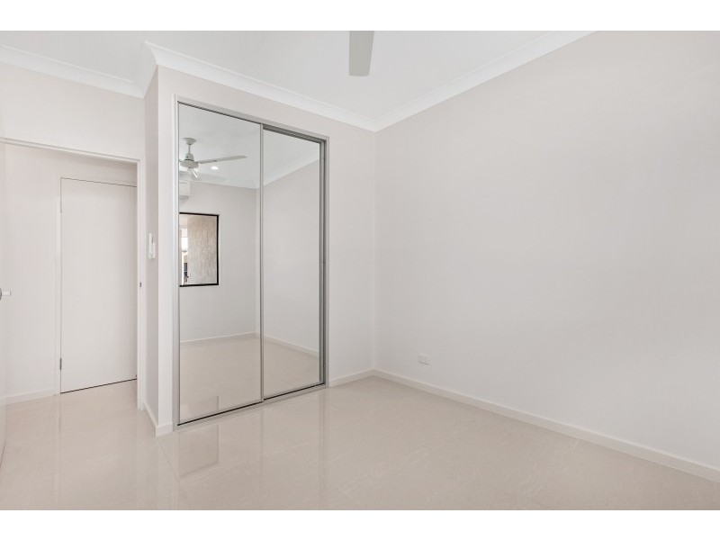 7/18 Lind Road, Johnston NT 0832