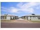 7/18 Lind Road, Johnston NT 0832