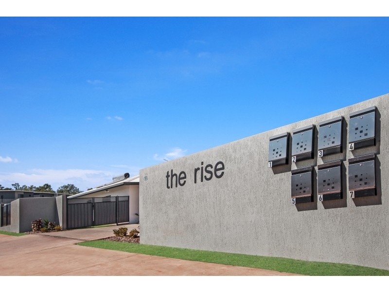 7/18 Lind Road, Johnston NT 0832