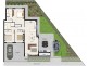 7/18 Lind Road, Johnston NT 0832 Floorplan