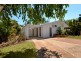 32 Driffield Street, Anula NT 0812