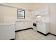 32 Driffield Street, Anula NT 0812