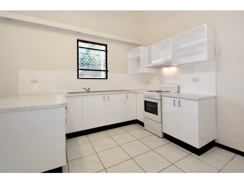 32 Driffield Street, Anula NT 0812