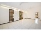 32 Driffield Street, Anula NT 0812