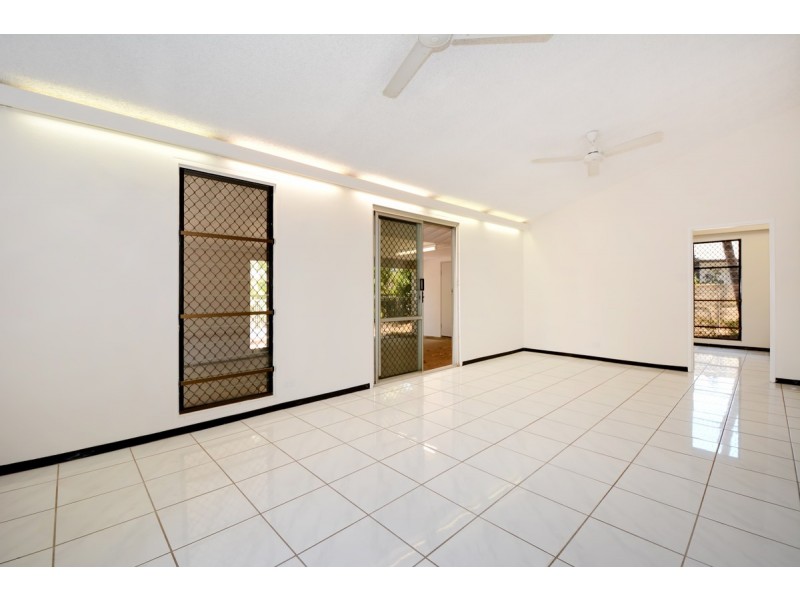 32 Driffield Street, Anula NT 0812
