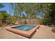 32 Driffield Street, Anula NT 0812