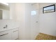 32 Driffield Street, Anula NT 0812