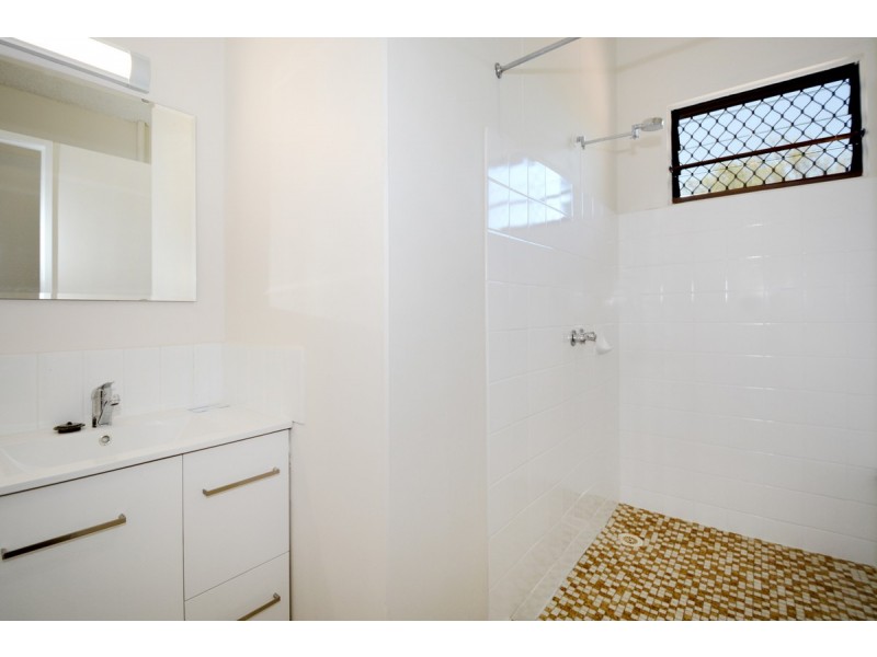 32 Driffield Street, Anula NT 0812