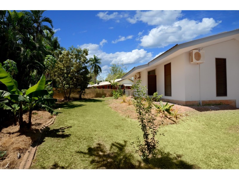 32 Driffield Street, Anula NT 0812