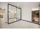 32 Driffield Street, Anula NT 0812