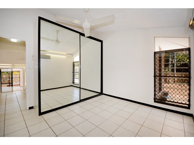 32 Driffield Street, Anula NT 0812
