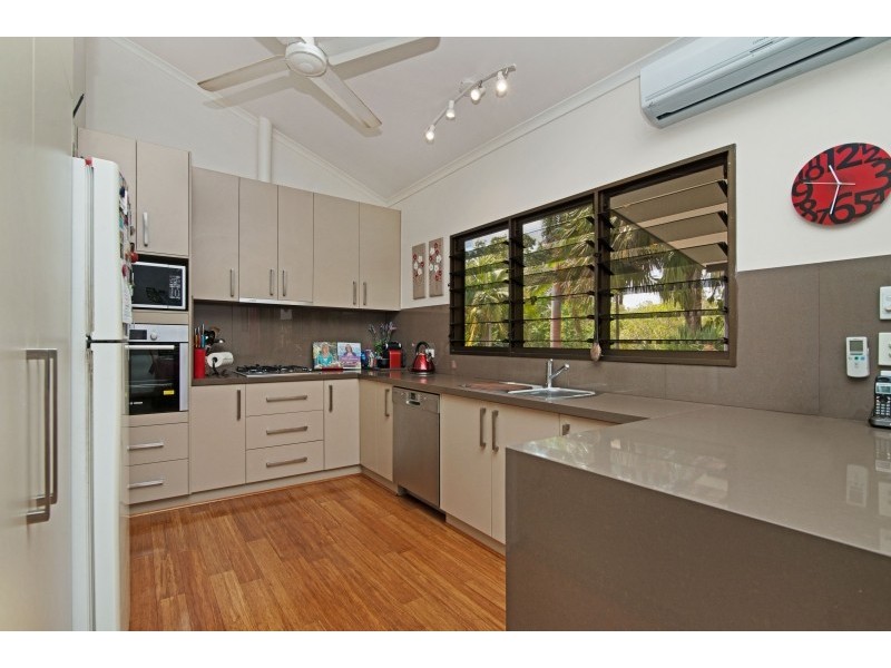 6 Sunningdale Court, Marrara NT 0812