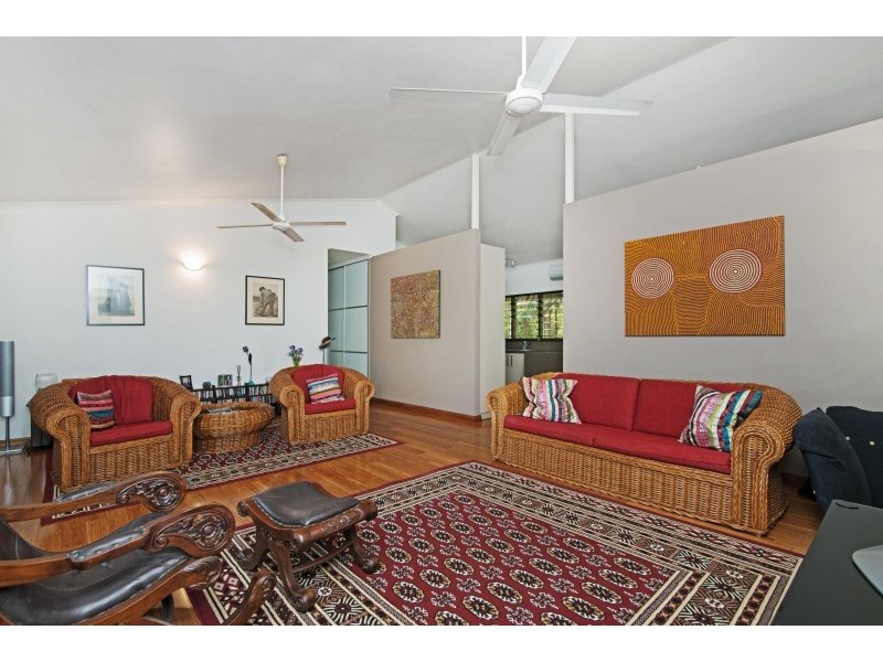 6 Sunningdale Court, Marrara NT 0812