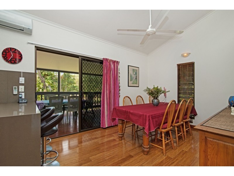 6 Sunningdale Court, Marrara NT 0812