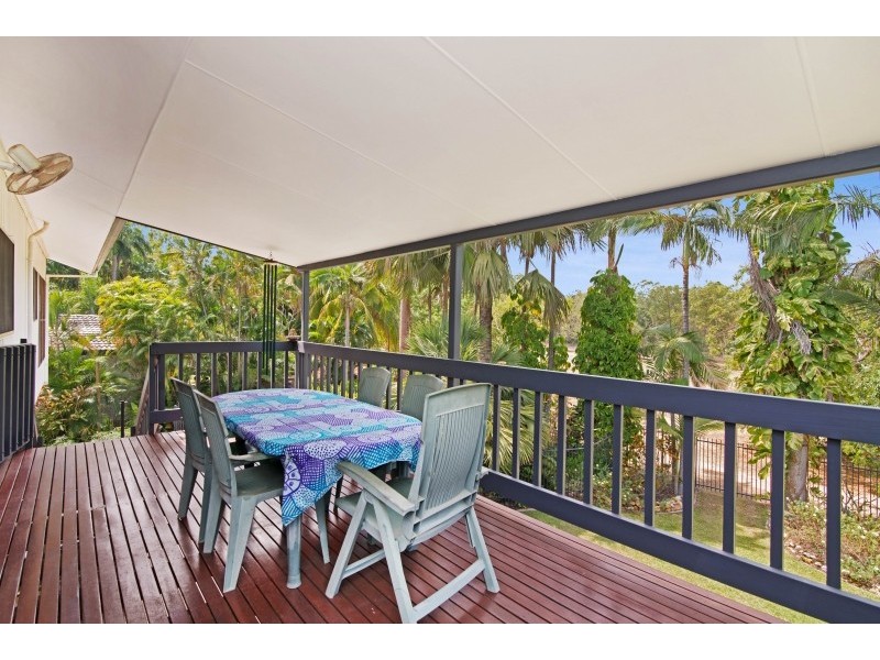 6 Sunningdale Court, Marrara NT 0812