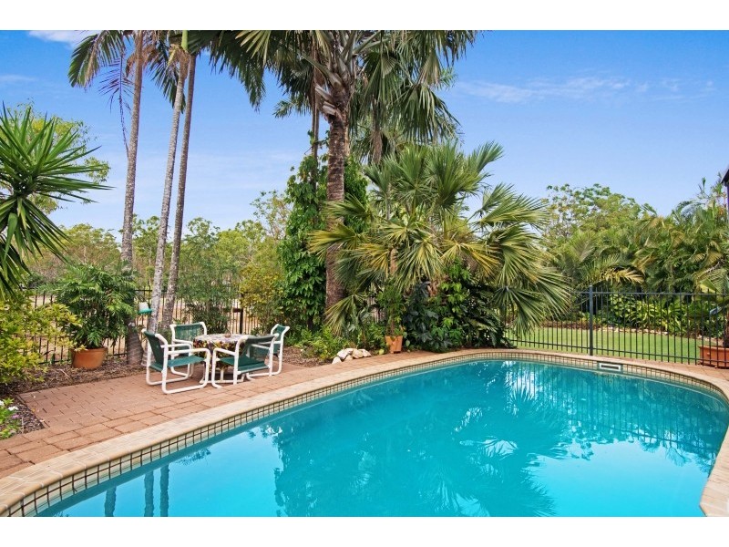 6 Sunningdale Court, Marrara NT 0812