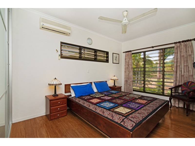 6 Sunningdale Court, Marrara NT 0812