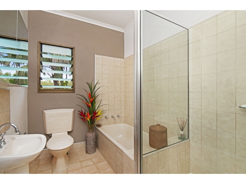 6 Sunningdale Court, Marrara NT 0812