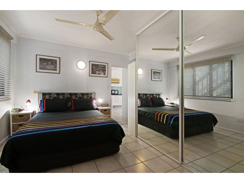 6 Sunningdale Court, Marrara NT 0812