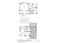 6 Sunningdale Court, Marrara NT 0812 Floorplan