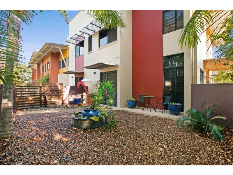 1/30B Duke Street, Stuart Park NT 0820