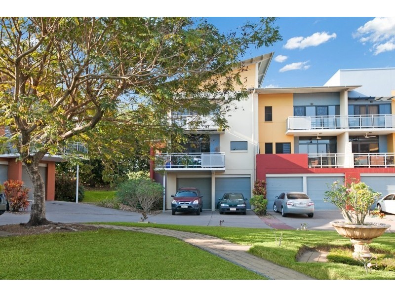 1/30B Duke Street, Stuart Park NT 0820